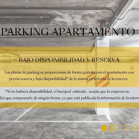 Beferent San Juan Pueblo II San Juan (Alicante) Exterior foto