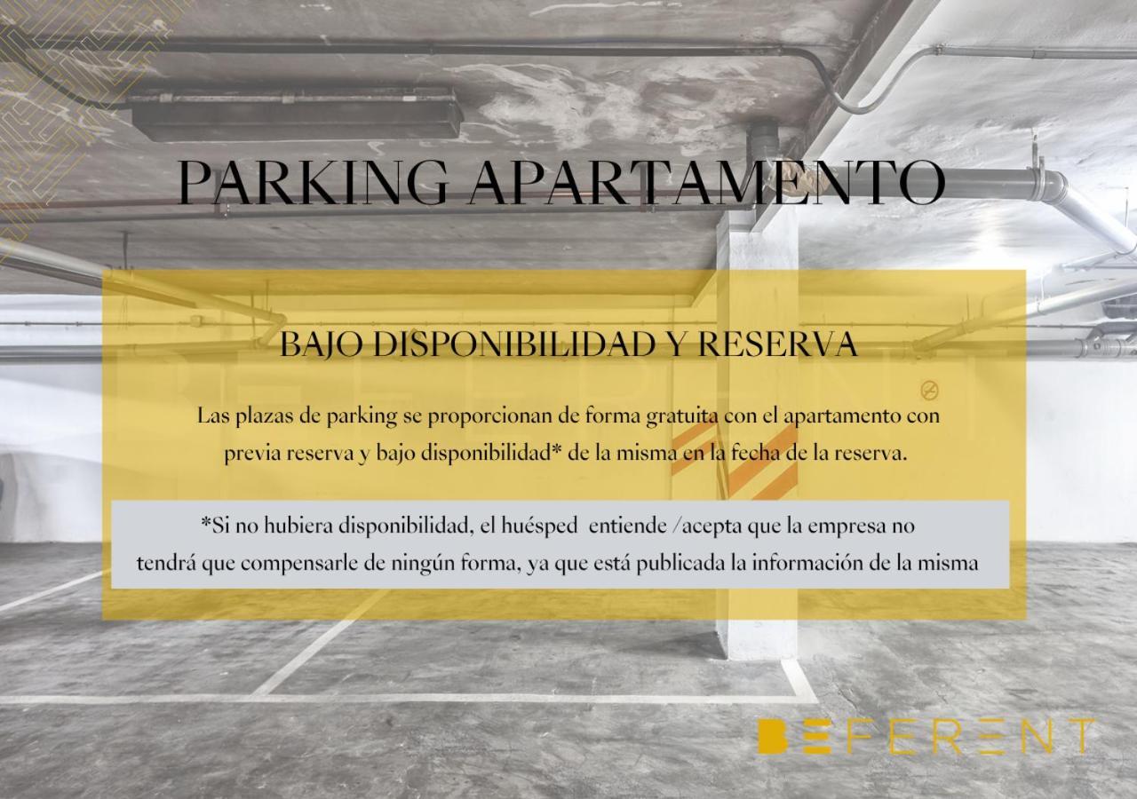 Beferent San Juan Pueblo II San Juan (Alicante) Exterior foto